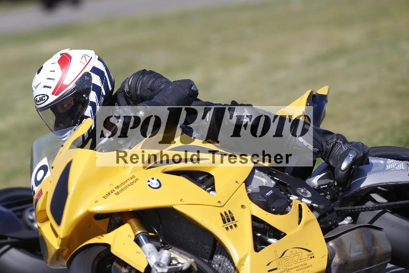 /21 29.05.2025 Speer Racing ADR/Gruppe rot/80